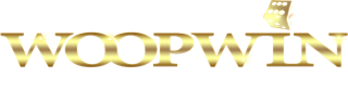 Woopwin Casino